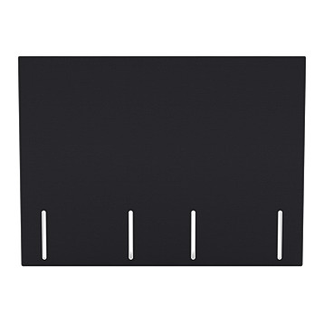 Highgrove Zeus Floor Standing Headboard Image
